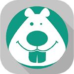 Gopher CnYS - Buy Sell Trade Apk