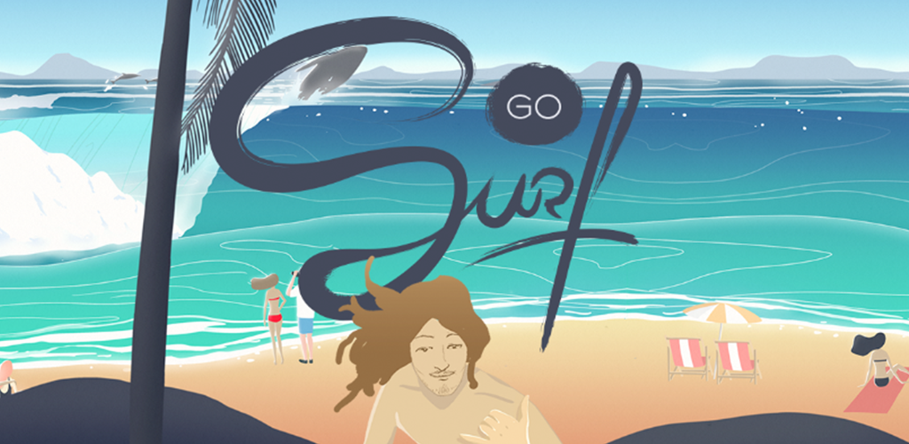 Игра surf go. Surf go игра. Игра бесконечный серфинг. Игры VIP Surf go. Surf go в злом.