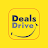 Deals Drive icon