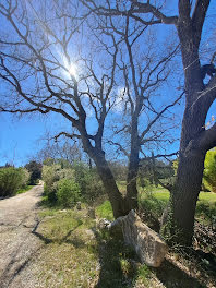 villa à Aix-en-Provence (13)