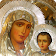 Orthodox Sayings icon