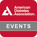 Download American Diabetes Association Install Latest APK downloader