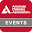 American Diabetes Association Download on Windows