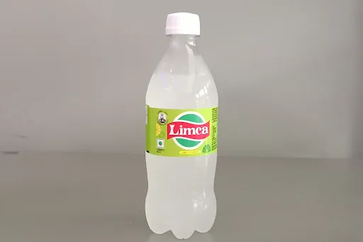 Limca [250 Ml]