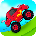 Baixar Uphill Racing Instalar Mais recente APK Downloader