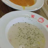 饗厚牛排