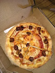 Domino's Pizza photo 5