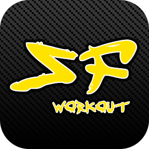 Download Street Self-Defense Workout For PC Windows and Mac