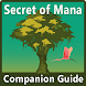 Companion for Secret of Mana