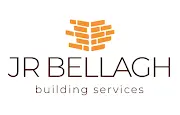 J R Bellagh Logo