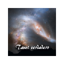 tarot_free