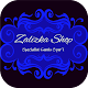 Download Zalizka Shop For PC Windows and Mac 2.2.0