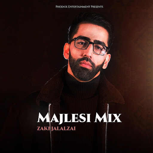 Majlesi Dadra Mix Vol. 1 - YouTube Music