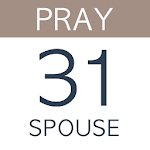 Pray With Your Spouse: 31 Day Apk