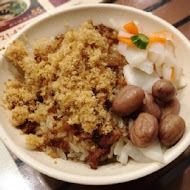 萬香齋美食舖子(光復店)