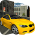 City Car Driving1.02