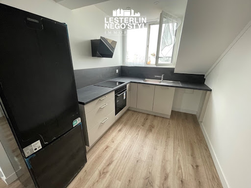 Property 1