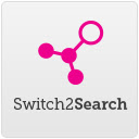 Switch2Search