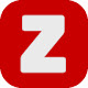 YouTube Zoom