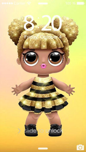 Updated Fashion Dolls Lol Wallpapers Pc Android App Mod Download 22