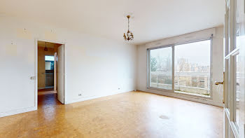 appartement à Les Lilas (93)