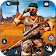 Commando Elite icon