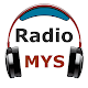 Download Radio Malaysia FM For PC Windows and Mac