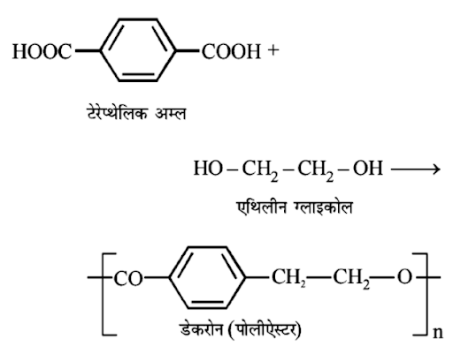 Solution Image