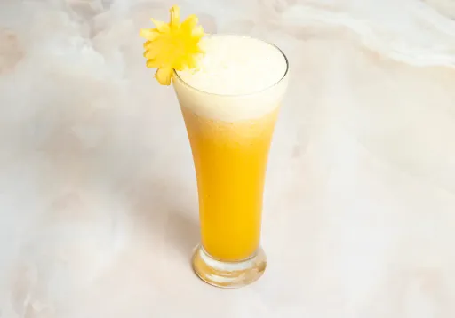 Pineapple Juice