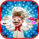 Download Coffee Donut Shop Adventure – Bakery & Cafe Mania For PC Windows and Mac 1.0
