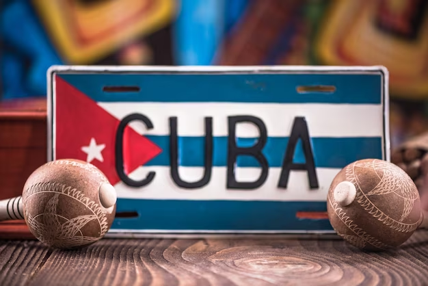 Understanding the Embargo on Cuba: What You Need to Know