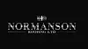 Normanson Roofing Ltd Logo