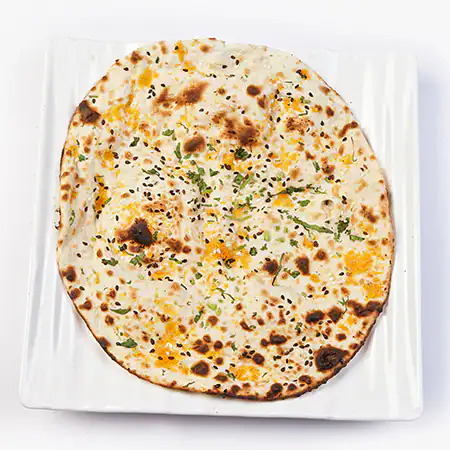 Kulcha