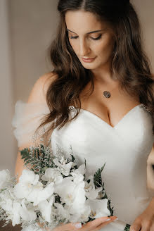 Wedding photographer Katerina Stepanchenko (liqg5gd). Photo of 28 August 2022