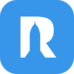 Cover Image of Download Rocket VPN - Free Unlimited VPN Proxy & IP Changer 1.5.7 APK