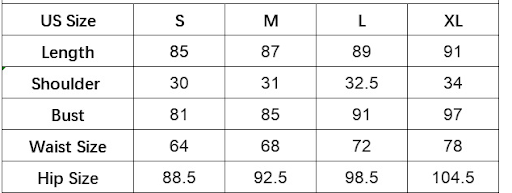 Title 1, Round Neck Sleeveless Vest One-piece Hip Skirt,...