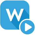 Cover Image of Descargar weMX 2016 HMI/SCADA 1.8.1.11116 APK