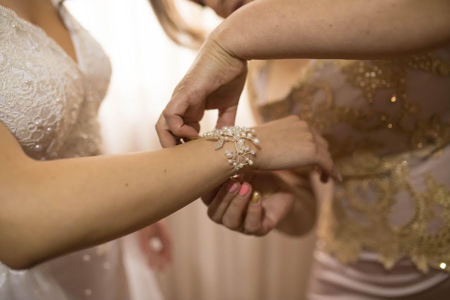 Fotógrafo de bodas Angel Fabricio Castro Espinosa (angelcastro). Foto del 10 de junio 2020