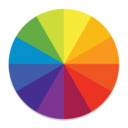 color-modifier Chrome extension download