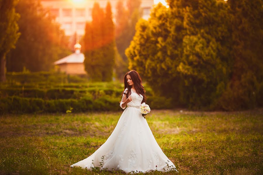 Wedding photographer Olga Khayceva (khaitceva). Photo of 3 August 2017