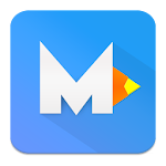 MuPlay Music Player Apk