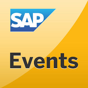 Download SAP Events For PC Windows and Mac