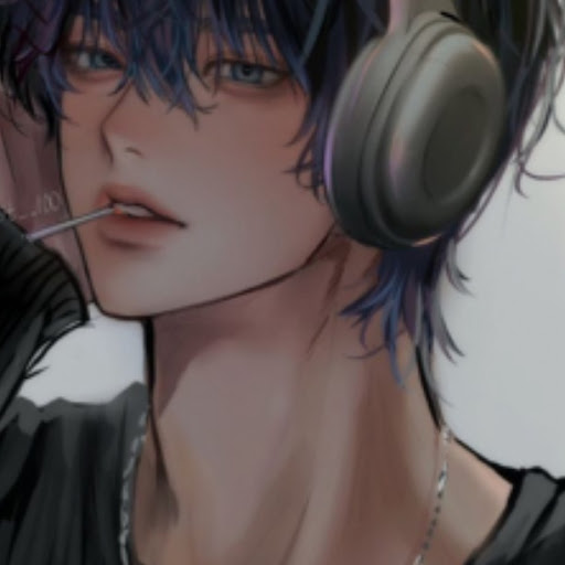 京
