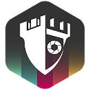 Descargar Lock photos & videos - Privary photo  Instalar Más reciente APK descargador