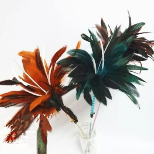 miniatures image - 2