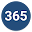 Chat 365 Download on Windows