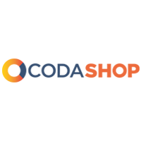 Codapay