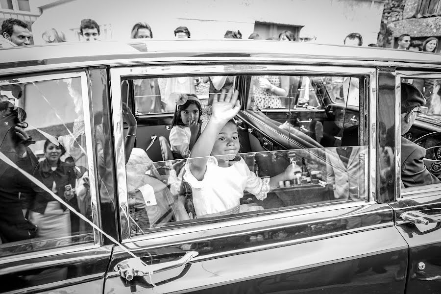 Wedding photographer Rui Cardoso (ruicardoso). Photo of 9 January 2014