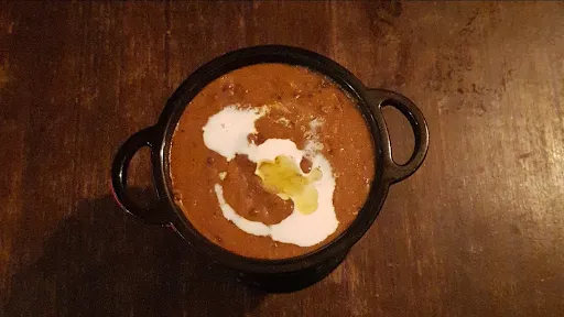 Dal Makhani