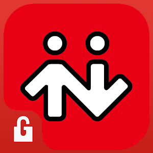 Bria Stretto™ for Good Android 3.2.3 Icon